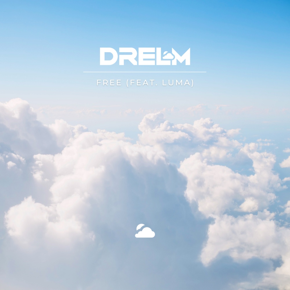 Free(feat. Luma)