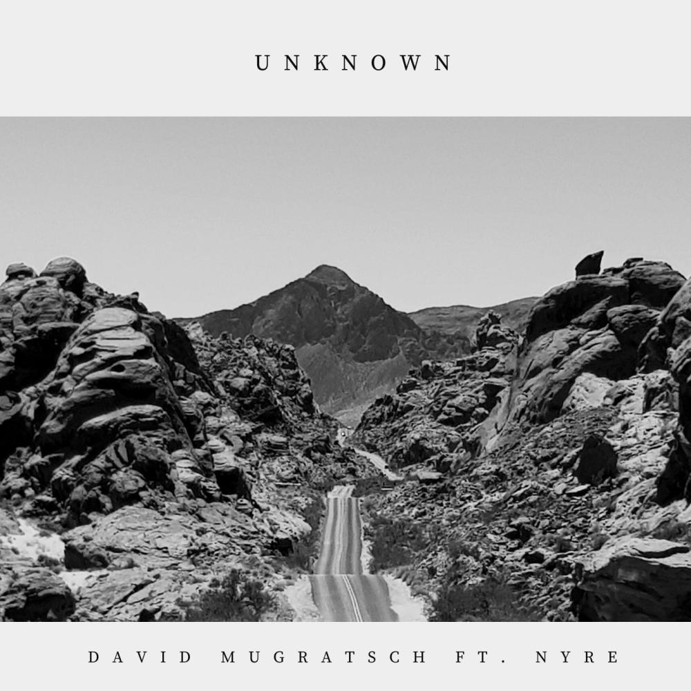 Unknown