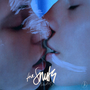 收聽The Snuts的Always歌詞歌曲