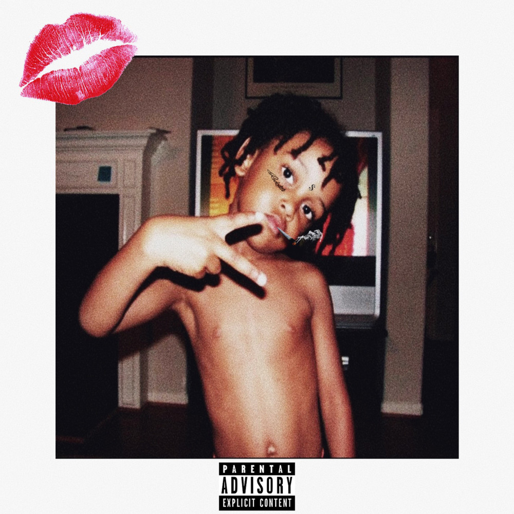 Choppa (Explicit)