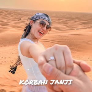 Korban Janji