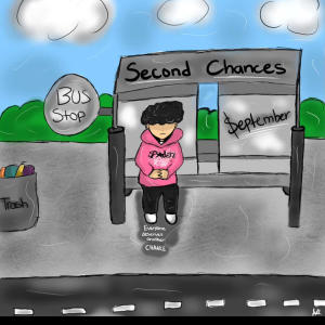 收聽$eptember77的Losing connection (feat. BR4DY)歌詞歌曲