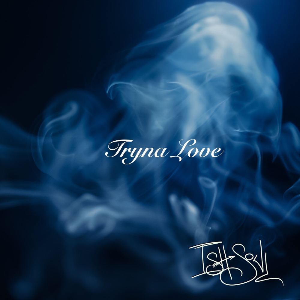 Tryna Love (Explicit)