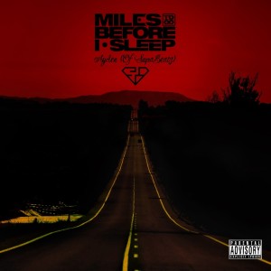 ดาวน์โหลดและฟังเพลง Close Range (Explicit) พร้อมเนื้อเพลงจาก Cbanks