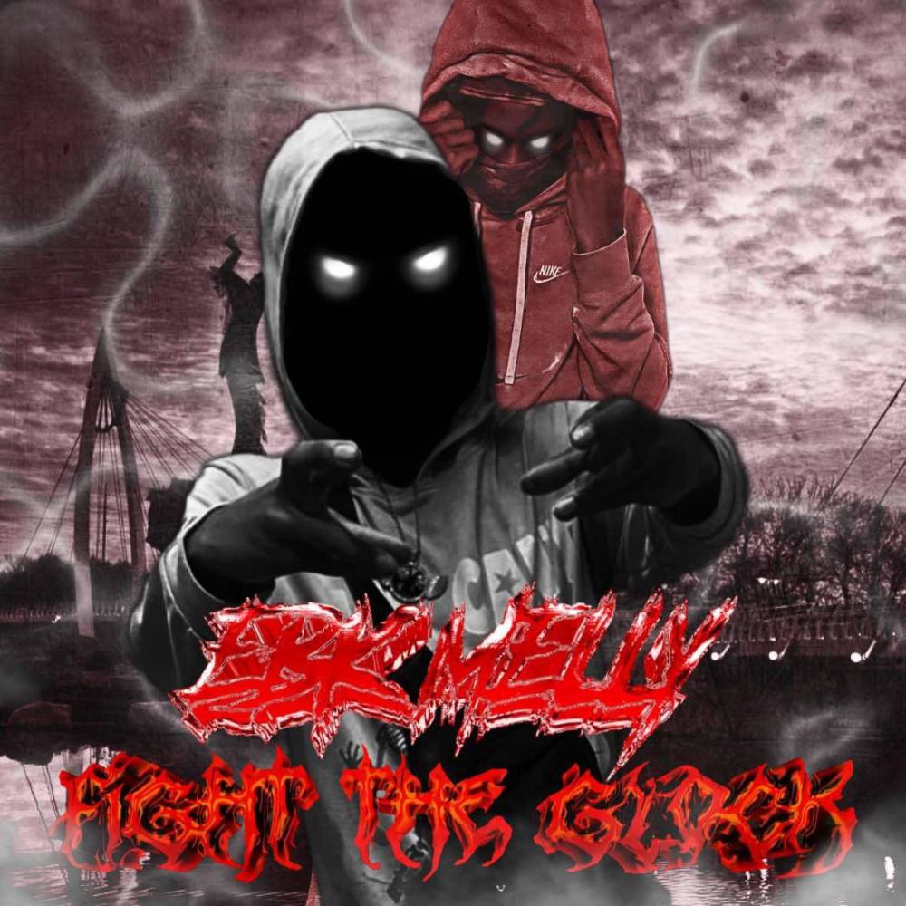 Soul snatcher (feat. Sleaze) (Explicit)