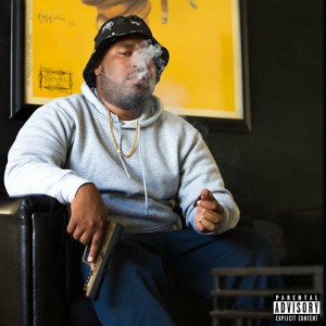ดาวน์โหลดและฟังเพลง Crack Addict (Explicit) พร้อมเนื้อเพลงจาก Eddy Baker