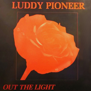 Album Out the Light from 
