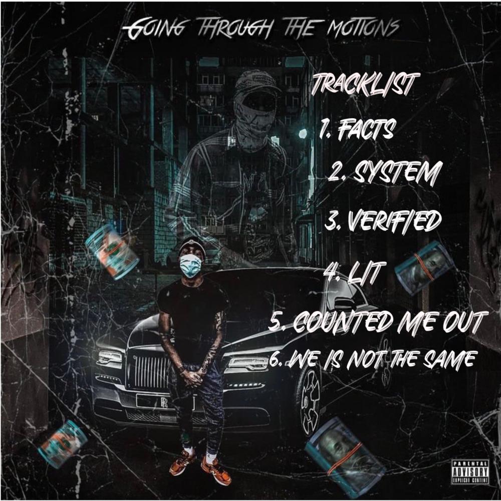 System (Explicit)