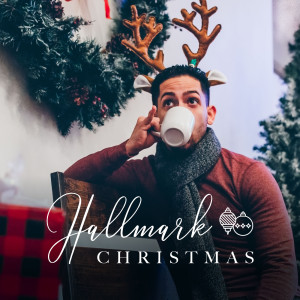Elijah Rivera的專輯Hallmark Christmas