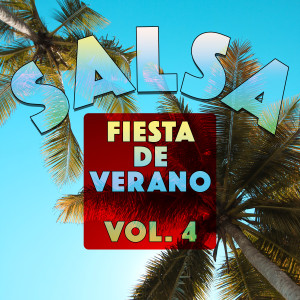 ดาวน์โหลดและฟังเพลง Piensa en Mi พร้อมเนื้อเพลงจาก Senor Bachata