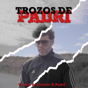 Listen to Trozos de Padri (Explicit) song with lyrics from Padri