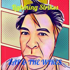Listen to Lightning Strikes song with lyrics from Zap