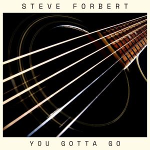 Listen to Too Much Monkey Business (Live) song with lyrics from Steve Forbert