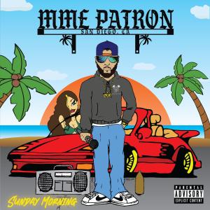 收聽MME Patron的Tell Me Girl (feat. Big Grizz & Big Heat) (Explicit)歌詞歌曲