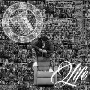 收聽T.Roadz的Life (Explicit)歌詞歌曲