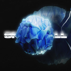 Listen to Симбиоз (Explicit) song with lyrics from HEARTSNOW