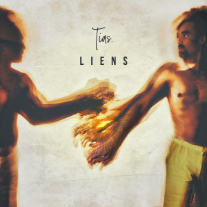 Listen to Heaven song with lyrics from Tias