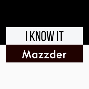 ดาวน์โหลดและฟังเพลง I Knew You Were Trouble When You Walked In (Remix) พร้อมเนื้อเพลงจาก Mazzder