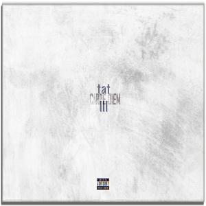 Listen to BETTER PLACE X GIVE THANKS (Explicit) song with lyrics from pRuf_ZM