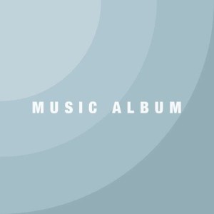 Listen to Paparazzi On Mopeds (Extra Track) song with lyrics from The Cranberries
