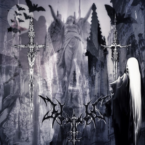 Album Reborn Phase (Explicit) from AKITARI