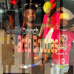 ดาวน์โหลดและฟังเพลง Interceptions (Explicit) พร้อมเนื้อเพลงจาก Twanny G