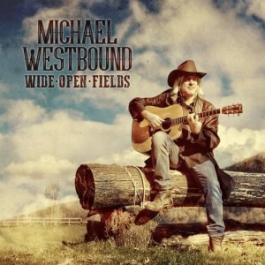 Listen to Silverlight song with lyrics from Michael Westbound