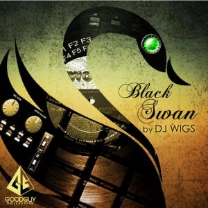 ดาวน์โหลดและฟังเพลง Black Swan Beat Tape (Explicit) พร้อมเนื้อเพลงจาก Dj Wigs