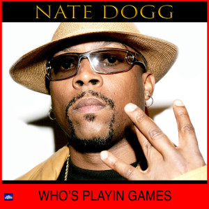 Dengarkan No Matter Where I Go lagu dari Nate Dogg dengan lirik