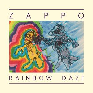 ดาวน์โหลดและฟังเพลง Vapour Daze พร้อมเนื้อเพลงจาก Zappo