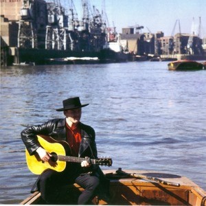ดาวน์โหลดและฟังเพลง Cry Me a River พร้อมเนื้อเพลงจาก Davy Graham