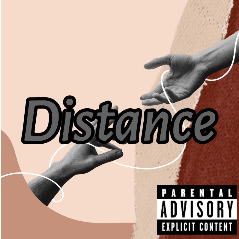 Distance (Explicit)