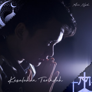 Album Kesalahan Terindah from Aziz Ngok