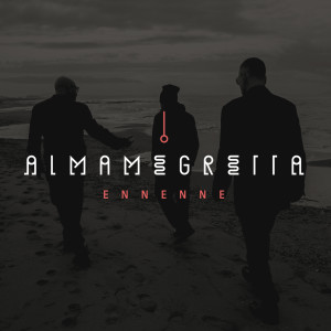 Listen to Tiempo niro song with lyrics from Almamegretta