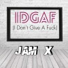 default album img