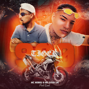 ดาวน์โหลดและฟังเพลง Tigger 900 พร้อมเนื้อเพลงจาก Mc Nobru