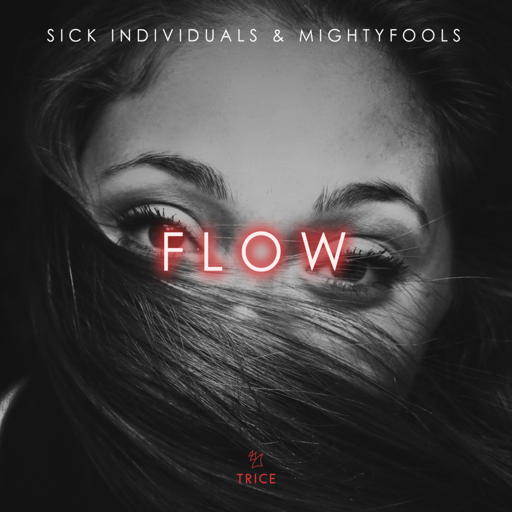 FLOW (Original Mix)