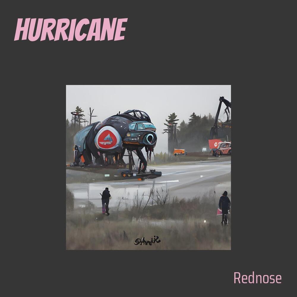 hurricane
