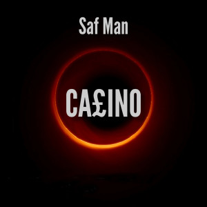 Listen to Hold Me Down Again (Explicit) song with lyrics from King Dose