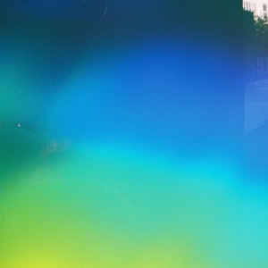 Listen to felt song with lyrics from Joe Nora
