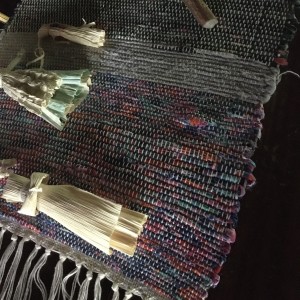 ดาวน์โหลดและฟังเพลง You Know How It Was Before พร้อมเนื้อเพลงจาก Fogle