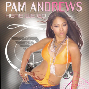 ดาวน์โหลดและฟังเพลง U Make Me Smile พร้อมเนื้อเพลงจาก Pam Andrews