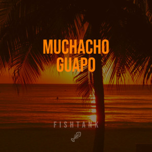 Listen to Muchacho Guapo song with lyrics from Fishtank