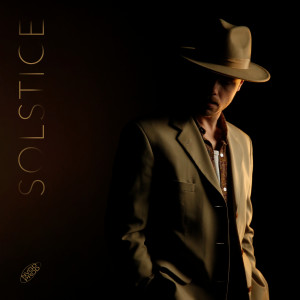 Listen to Alabasta (Explicit) song with lyrics from Vigo