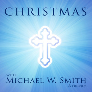 ดาวน์โหลดและฟังเพลง God Rest Ye Merry Gentlemen พร้อมเนื้อเพลงจาก Fourplay