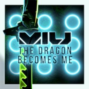 Listen to The Dragon Becomes Me song with lyrics from Miu
