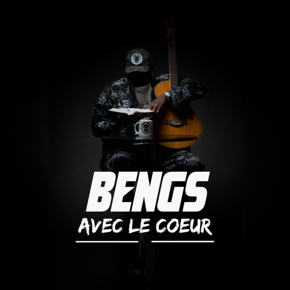 AVEC LE COEUR