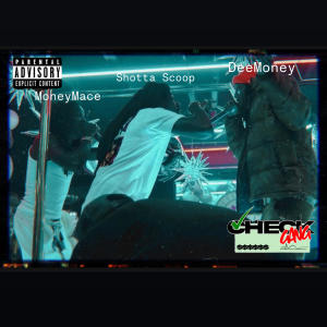 อัลบัม Love To Party (feat. Money Mace & DeeMoney) [Explicit] ศิลปิน Shotta Scoop