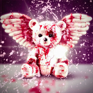 Listen to КЕРАМИЧЕСКИЙ МИШКА song with lyrics from SWA EMPIRE