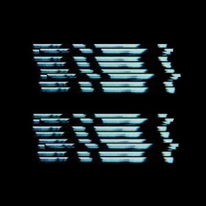 收聽Sentanza的Jaws (Spellbound Hardcore Remix)歌詞歌曲